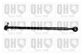 Рулевая тяга в сборе Рулевая тяга в сборе