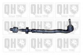 Рулевая тяга в сборе