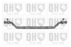 Рулевая тяга в сборе