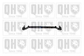 Рулевая тяга в сборе