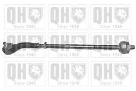 Кермова тяга в комплекті Кермова тяга в комплекті