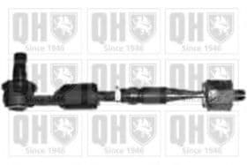 Рулевая тяга в сборе Рулевая тяга в сборе