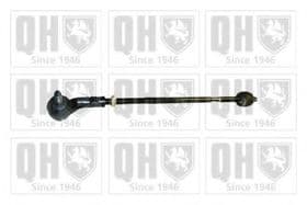 Кермова тяга в комплекті Кермова тяга в комплекті