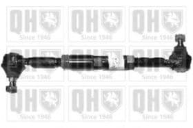 Рулевая тяга в сборе