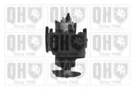 Паливний насос