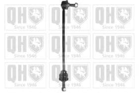 Стійка стабілізатора Стійка стабілізатора