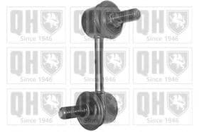 Стойка стабилизатора Стойка стабилизатора