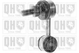 Стойка стабилизатора Стойка стабилизатора