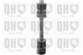 Стійка стабілізатора Quinton Hazell QLS1699S