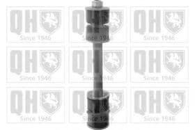 Стійка стабілізатора Quinton Hazell QLS1750S