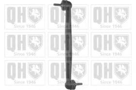 Стійка стабілізатора Стійка стабілізатора