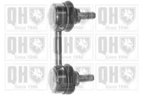 Стойка стабилизатора Стойка стабилизатора