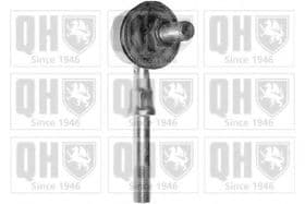 Стійка стабілізатора Стійка стабілізатора