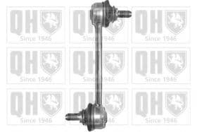 Стойка стабилизатора Стойка стабилизатора