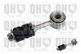 Стойка стабилизатора