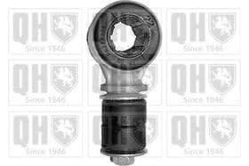 Стойка стабилизатора Стойка стабилизатора