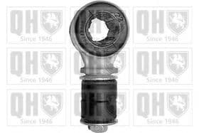 Стойка стабилизатора Стойка стабилизатора