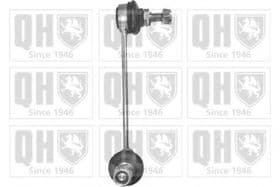 Стійка стабілізатора