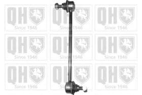 Стійка стабілізатора