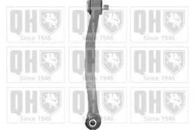 Стійка стабілізатора Стійка стабілізатора