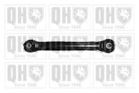 Важіль підвіски