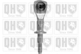 Стійка стабілізатора