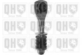 Стійка стабілізатора