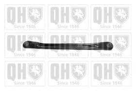 Рычаг подвески