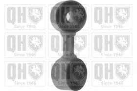 Стійка стабілізатора Стійка стабілізатора