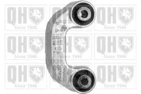 Стійка стабілізатора Стійка стабілізатора