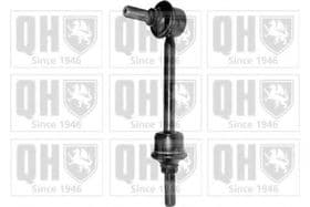 Стійка стабілізатора Стійка стабілізатора