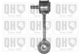 Стойка стабилизатора Стойка стабилизатора