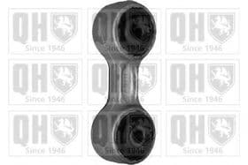 Стойка стабилизатора Стойка стабилизатора