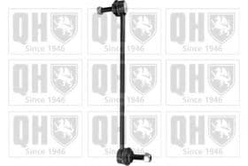 Стійка стабілізатора Стійка стабілізатора