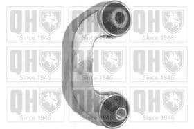 Стойка стабилизатора Стойка стабилизатора