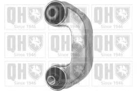 Стойка стабилизатора Стойка стабилизатора