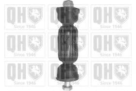 Стійка стабілізатора Quinton Hazell QLS3282S