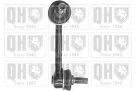 Стійка стабілізатора Стійка стабілізатора