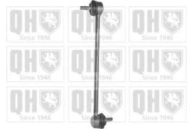 Стойка стабилизатора Стойка стабилизатора