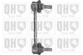 Стойка стабилизатора Стойка стабилизатора