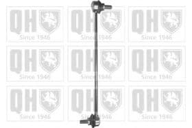 Стойка стабилизатора Стойка стабилизатора