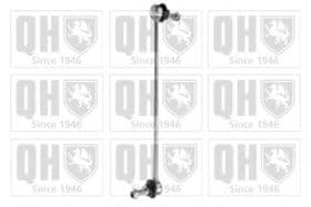 Стійка стабілізатора Quinton Hazell QLS3309S