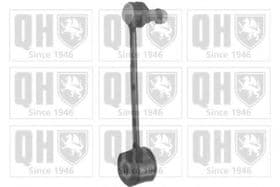 Стойка стабилизатора Стойка стабилизатора