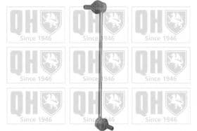 Стойка стабилизатора Стойка стабилизатора