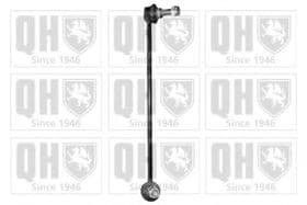 Стойка стабилизатора Стойка стабилизатора