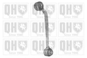 Стійка стабілізатора Стійка стабілізатора