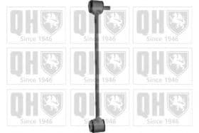 Стійка стабілізатора Стійка стабілізатора