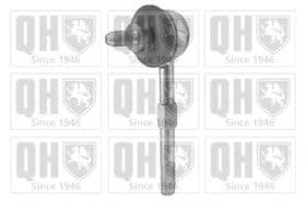 Стійка стабілізатора Стійка стабілізатора