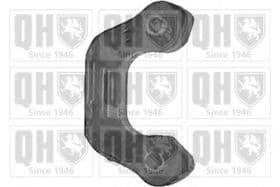 Стойка стабилизатора