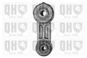 Стойка стабилизатора